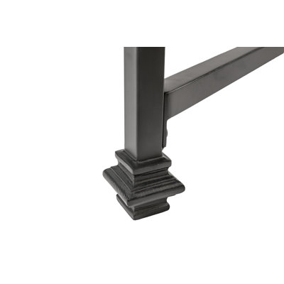 ellahome New York Coffee Table | Wayfair